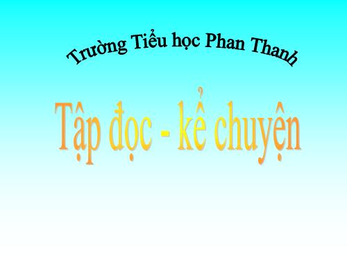 Tuần 30. Gặp gỡ ở Lúc-xăm-bua