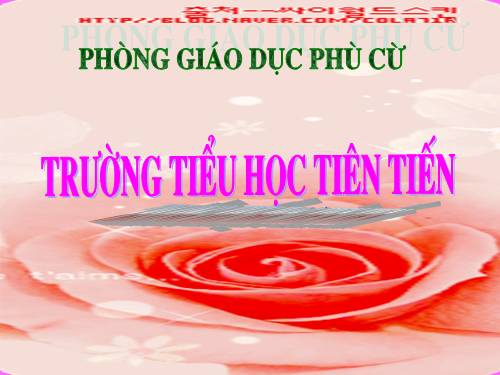 Tuần 20. Chú ở bên Bác Hồ