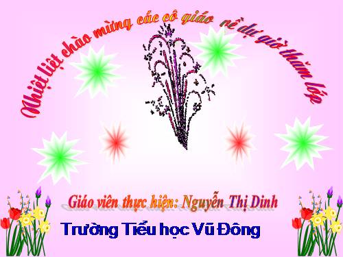 Chương II. Bài 2. Vẽ hình chữ nhật, hình vuông