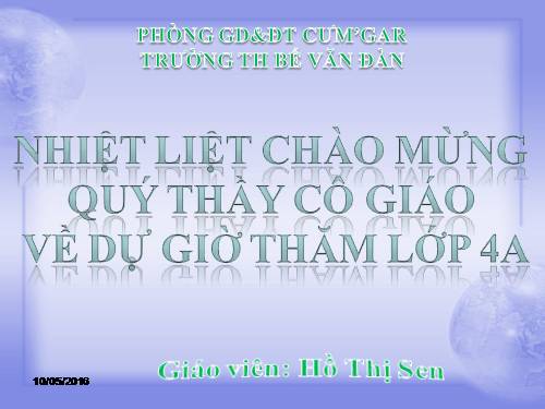 Chương VI. Bài 3. Sử dụng câu lệnh lặp