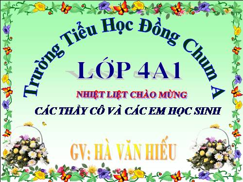 Chương II. Bài 3. Sao chép hình