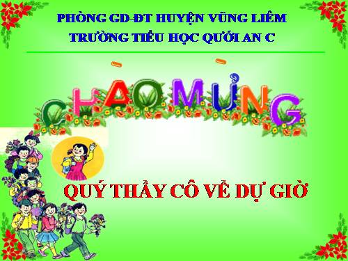 Chương II. Bài 3. Sao chép hình