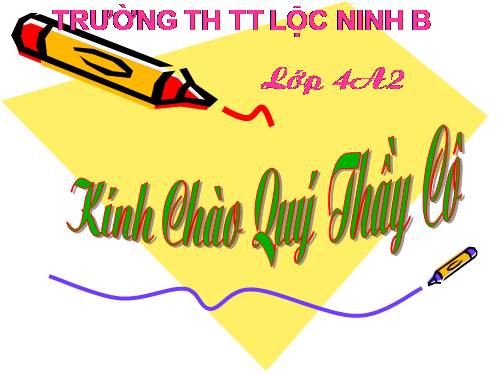 Chương V. Bài 5. Sao chép văn bản