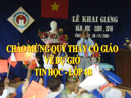 Chương IV. Bài 2. Khám phá rừng nhiệt đới