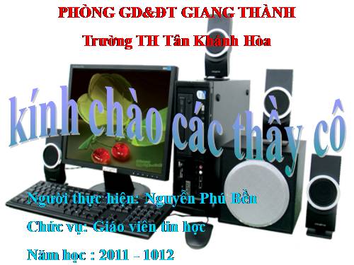 Chương II. Bài 2. Vẽ hình chữ nhật, hình vuông