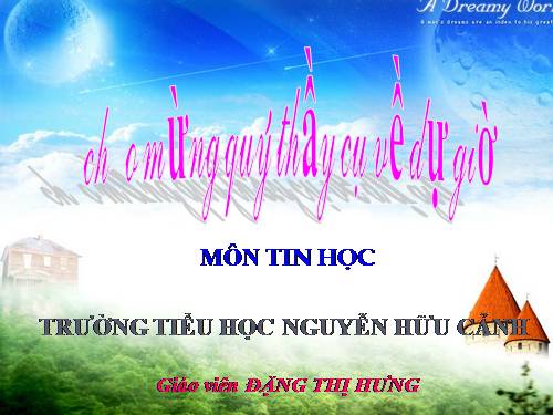 Chương III. Bài 1. Vì sao phải tập gõ 10 ngón?