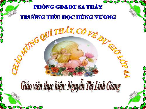 Chương I. Bài 3. Chương trình máy tính được lưu ở đâu?