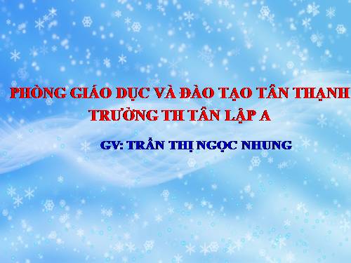 Chương II. Bài 3. Sao chép hình