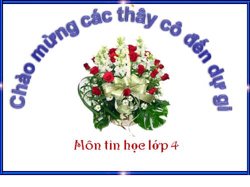 Chương V. Bài 7. Thực hành tổng hợp