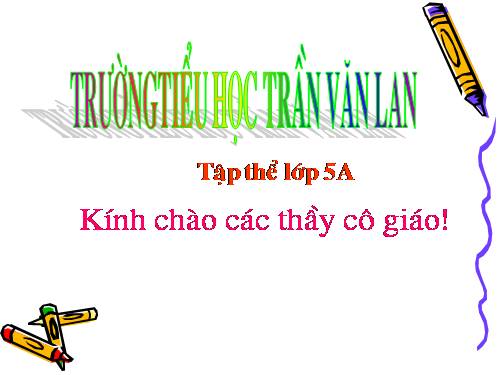 Chương II. Bài 4. Vẽ hình e-líp, hình tròn