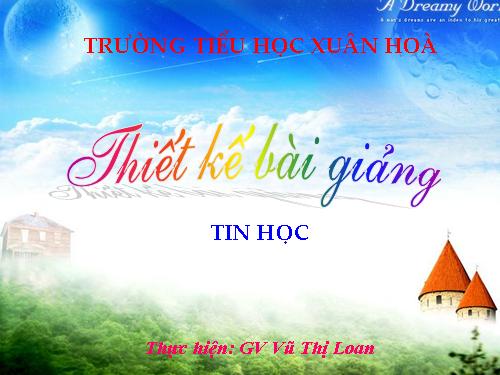 Chương III. Bài 1. Vì sao phải tập gõ 10 ngón?