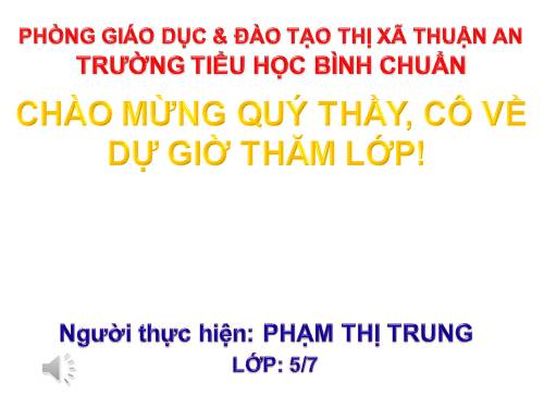 Bài 9. Các dân tộc, sự phân bố dân cư