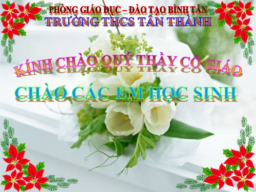 Bài 26. Châu chấu