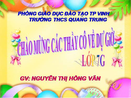 Bài 21. Đặc điểm chung và vai trò của ngành Thân mềm