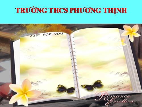 Bài 56. Cây phát sinh giới Động vật