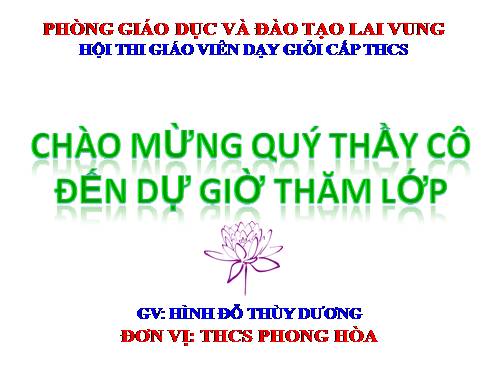 Bài 56. Cây phát sinh giới Động vật