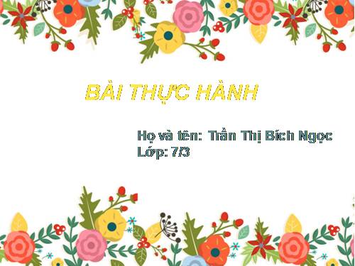 Bài 61. Tìm hiểu một số động vật có tầm quan trọng trong kinh tế ở địa phương