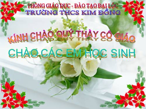 Bài 42. Thực hành: Quan sát bộ xương, mẫu mổ chim bồ câu