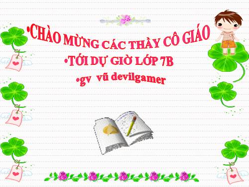 Bài 54. Tiến hoá về tổ chức cơ thể