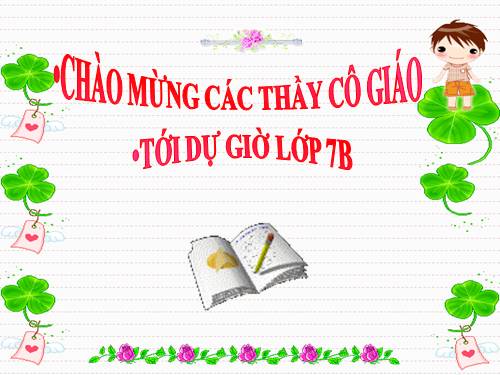 Bài 54. Tiến hoá về tổ chức cơ thể