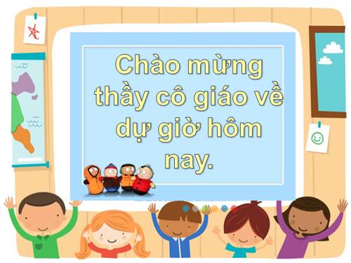 Bài 51. Đa dạng của lớp Thú: Các bộ Móng guốc và bộ Linh trưởng