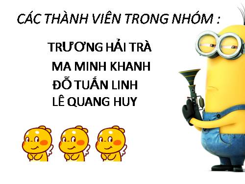 Bài 43. Cấu tạo trong của chim bồ câu