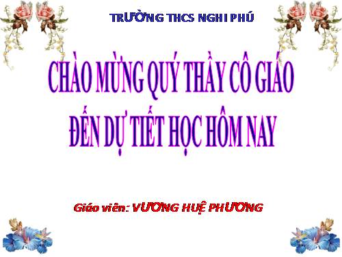 Bài 40. Đa dạng và đặc điểm chung của lớp Bò sát