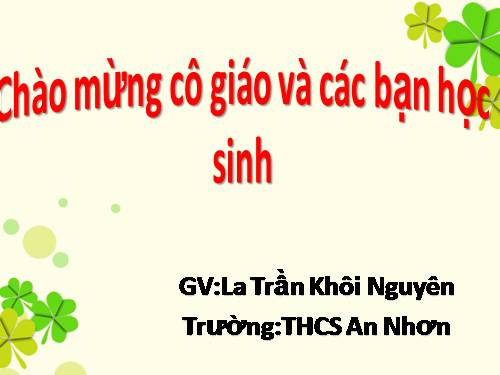 Bài 44. Đa dạng và đặc điểm chung của lớp Chim