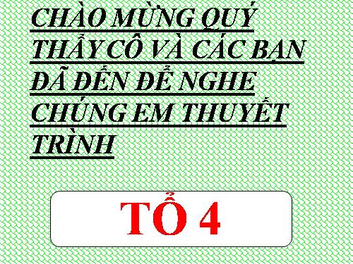 Bài 44. Đa dạng và đặc điểm chung của lớp Chim