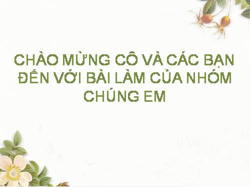 Bài 39. Cấu tạo trong của thằn lằn