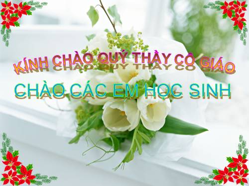 Bài 10. Đặc điểm chung và vai trò của ngành Ruột khoang