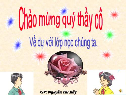 Bài 21. Đặc điểm chung và vai trò của ngành Thân mềm