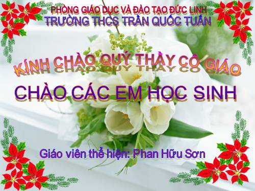 Bài 22. Tôm sông