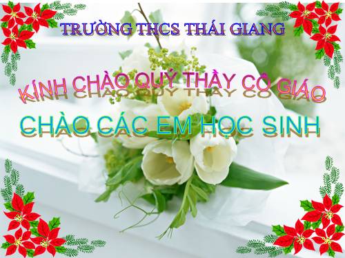 Bài 10. Đặc điểm chung và vai trò của ngành Ruột khoang