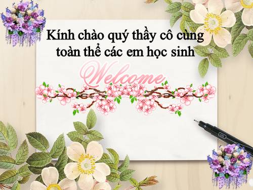 Bài 1. Thế giới động vật đa dạng, phong phú