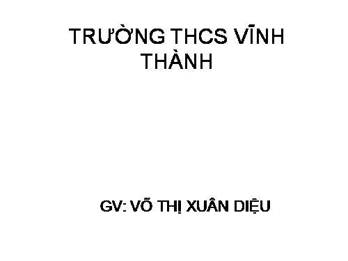 Bài 57. Đa dạng sinh học