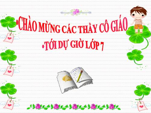 Bài 54. Tiến hoá về tổ chức cơ thể