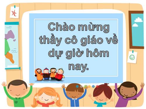 Bài 50. Đa dạng của lớp Thú: Bộ Ăn sâu bọ, bộ Gặm nhấm, bộ Ăn thịt