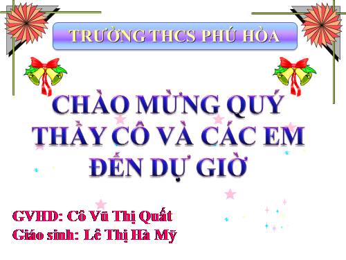 Bài 49. Đa dạng của lớp Thú: Bộ Dơi và bộ Cá voi