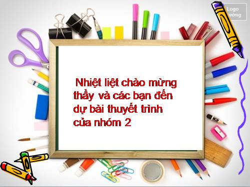 Bài 14. Một số giun tròn khác và đặc điểm chung của ngành Giun tròn