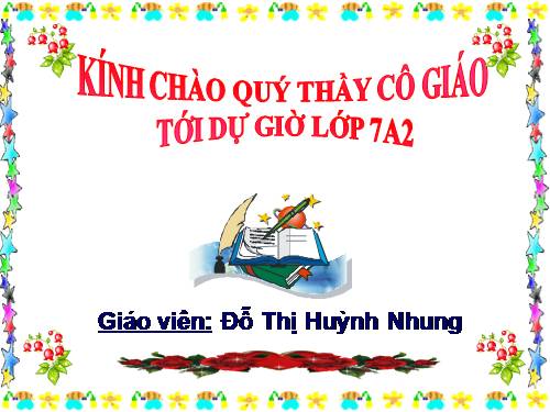 Bài 9. Đa dạng của ngành Ruột khoang