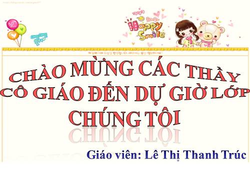 Bài 60. Động vật quý hiếm