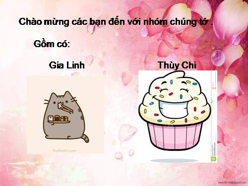 Bài 44. Đa dạng và đặc điểm chung của lớp Chim