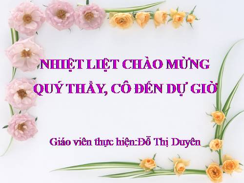 Bài 56. Cây phát sinh giới Động vật