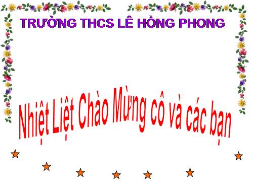 Bài 51. Đa dạng của lớp Thú: Các bộ Móng guốc và bộ Linh trưởng