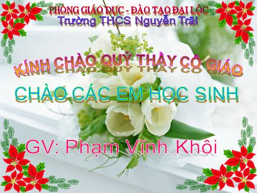 Bài 50. Đa dạng của lớp Thú: Bộ Ăn sâu bọ, bộ Gặm nhấm, bộ Ăn thịt