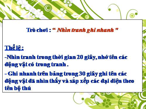 Bài 51. Đa dạng của lớp Thú: Các bộ Móng guốc và bộ Linh trưởng