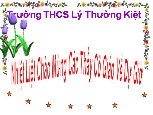 Bài 51. Đa dạng của lớp Thú: Các bộ Móng guốc và bộ Linh trưởng