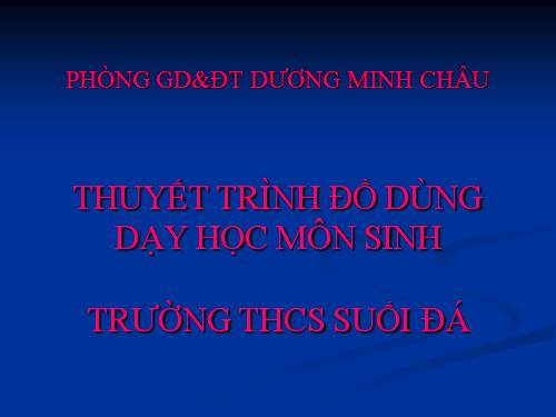 Bài 42. Thực hành: Quan sát bộ xương, mẫu mổ chim bồ câu