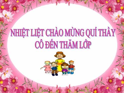 Bài 38. Thằn lằn bóng đuôi dài